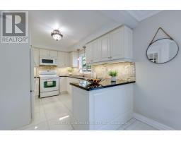 2935 Kingsway Drive, Oakville, ON L6J6R8 Photo 19