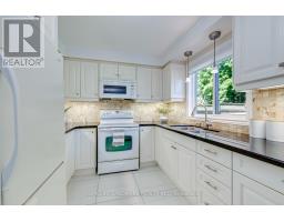 2935 Kingsway Drive, Oakville, ON L6J6R8 Photo 20