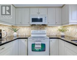 2935 Kingsway Drive, Oakville, ON L6J6R8 Photo 21