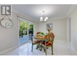 2935 Kingsway Drive, Oakville, ON L6J6R8 Photo 22