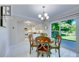 2935 Kingsway Drive, Oakville, ON L6J6R8 Photo 23