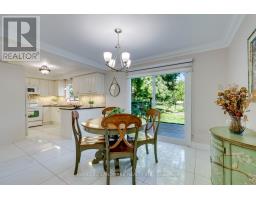 2935 Kingsway Drive, Oakville, ON L6J6R8 Photo 24