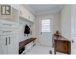 2935 Kingsway Drive, Oakville, ON L6J6R8 Photo 26