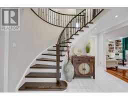 2935 Kingsway Drive, Oakville, ON L6J6R8 Photo 28