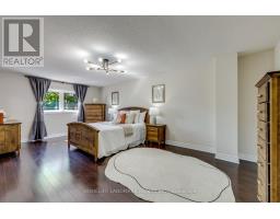 2935 Kingsway Drive, Oakville, ON L6J6R8 Photo 29