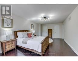 2935 Kingsway Drive, Oakville, ON L6J6R8 Photo 30
