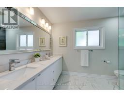 2935 Kingsway Drive, Oakville, ON L6J6R8 Photo 31