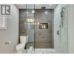 2935 Kingsway Drive, Oakville, ON L6J6R8 Photo 32