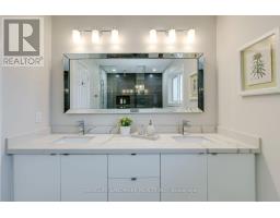 2935 Kingsway Drive, Oakville, ON L6J6R8 Photo 33
