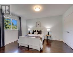 2935 Kingsway Drive, Oakville, ON L6J6R8 Photo 34