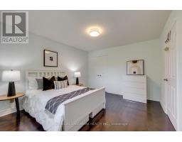 2935 Kingsway Drive, Oakville, ON L6J6R8 Photo 35