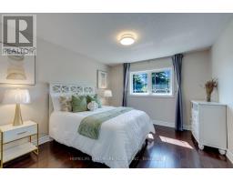 2935 Kingsway Drive, Oakville, ON L6J6R8 Photo 36