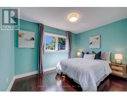 2935 Kingsway Drive, Oakville, ON L6J6R8 Photo 37
