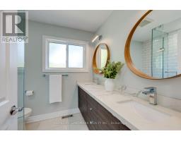 2935 Kingsway Drive, Oakville, ON L6J6R8 Photo 38