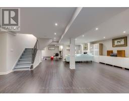 2935 Kingsway Drive, Oakville, ON L6J6R8 Photo 39