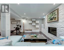 2935 Kingsway Drive, Oakville, ON L6J6R8 Photo 40