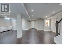 2935 Kingsway Drive, Oakville, ON L6J6R8 Photo 41