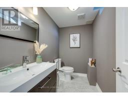 2935 Kingsway Drive, Oakville, ON L6J6R8 Photo 42