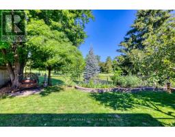 2935 Kingsway Drive, Oakville, ON L6J6R8 Photo 43