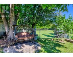 2935 Kingsway Drive, Oakville, ON L6J6R8 Photo 44