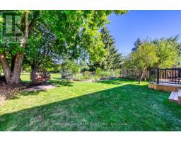 2935 Kingsway Drive, Oakville, ON L6J6R8 Photo 45
