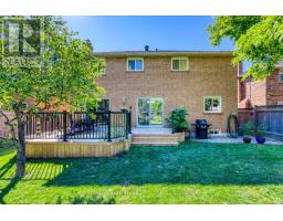 2935 Kingsway Drive, Oakville, ON L6J6R8 Photo 46