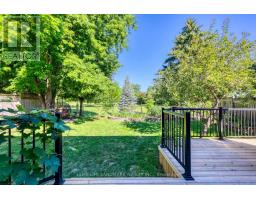 2935 Kingsway Drive, Oakville, ON L6J6R8 Photo 47