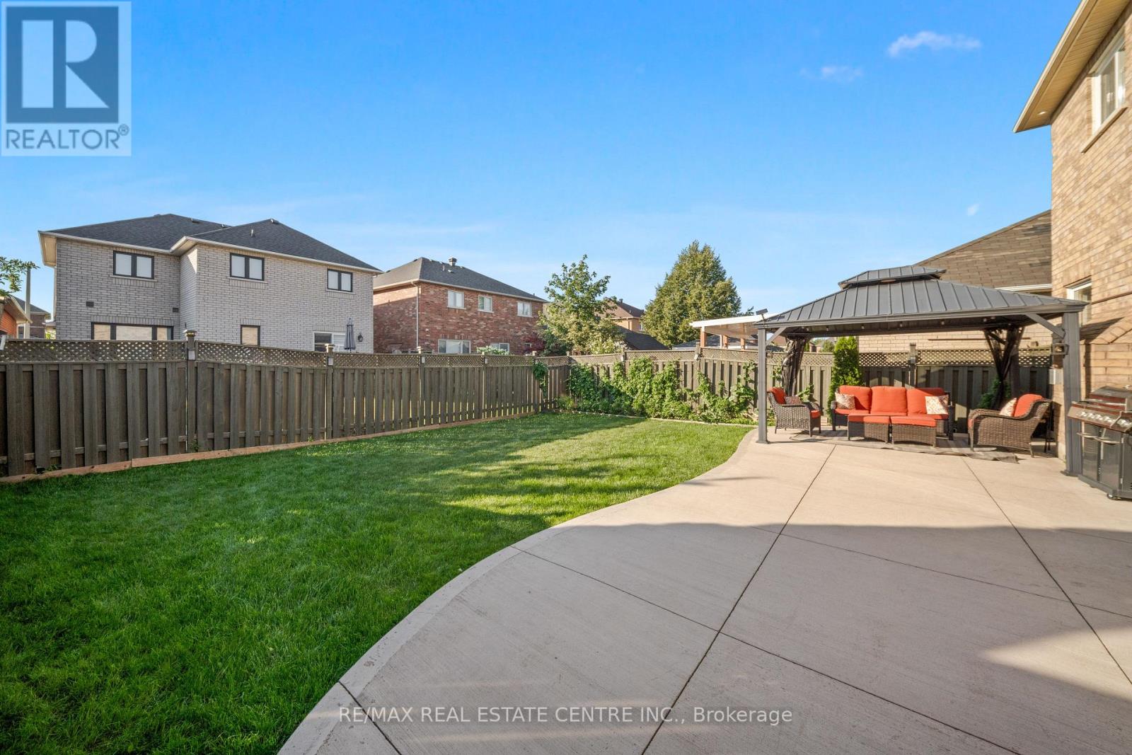 10 MIDVALE ROAD - 34