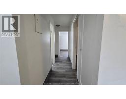 3254 Millen Street Unit# 1, Windsor, ON N9C1S9 Photo 7