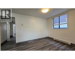 3254 Millen Street Unit# 1, Windsor, ON N9C1S9 Photo 9