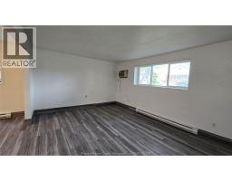 3254 Millen Street Unit# 1, Windsor, ON N9C1S9 Photo 10