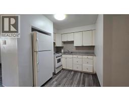3254 Millen Street Unit# 1, Windsor, ON N9C1S9 Photo 8