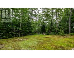 70 Station Road, Kinsac, NS B4G1C8 Photo 45