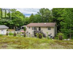 70 Station Road, Kinsac, NS B4G1C8 Photo 43