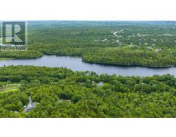 70 Station Road, Kinsac, NS B4G1C8 Photo 46