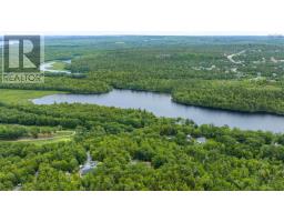 70 Station Road, Kinsac, NS B4G1C8 Photo 47