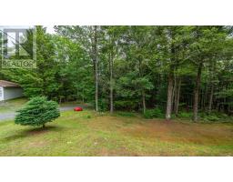 70 Station Road, Kinsac, NS B4G1C8 Photo 44