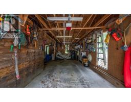 Recreational, Games room - 70 Station Road, Kinsac, NS B4G1C8 Photo 6