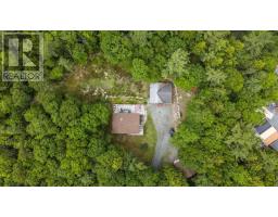 70 Station Road, Kinsac, NS B4G1C8 Photo 50