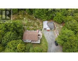 2pc Bathroom - 70 Station Road, Kinsac, NS B4G1C8 Photo 7
