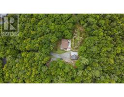 70 Station Road, Kinsac, NS B4G1C8 Photo 49