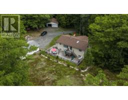 Mud room - 70 Station Road, Kinsac, NS B4G1C8 Photo 8