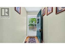 Utility room - 70 Station Road, Kinsac, NS B4G1C8 Photo 9