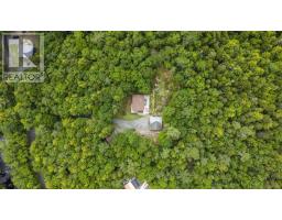 70 Station Road, Kinsac, NS B4G1C8 Photo 48