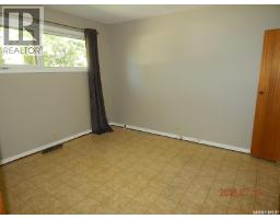 Storage - 710 3rd Street E, Assiniboia, SK S0H0B0 Photo 12