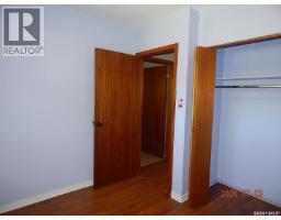710 3rd Street E, Assiniboia, SK S0H0B0 Photo 20