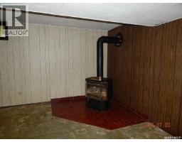 710 3rd Street E, Assiniboia, SK S0H0B0 Photo 23