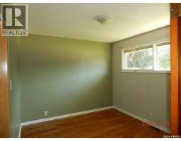Other - 710 3rd Street E, Assiniboia, SK S0H0B0 Photo 11