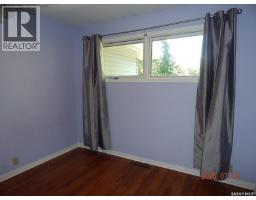 Den - 710 3rd Street E, Assiniboia, SK S0H0B0 Photo 15