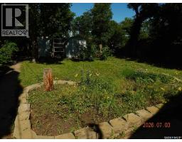 710 3rd Street E, Assiniboia, SK S0H0B0 Photo 33